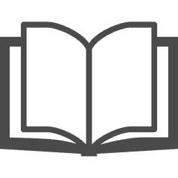 リアニマル_お役立ち情報