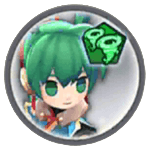 アローウィンドEX