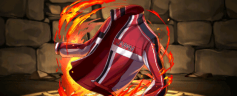 交換所-ジャージ