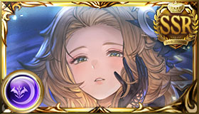 フロレンス（闇）