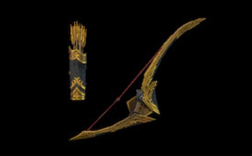 エクラアルクⅡ