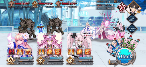 アンダーコンストラクション_バトル1