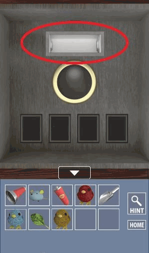 インコ脱出2_種の入手