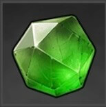 ファミリア強化石