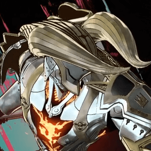 ロイヤルファイター