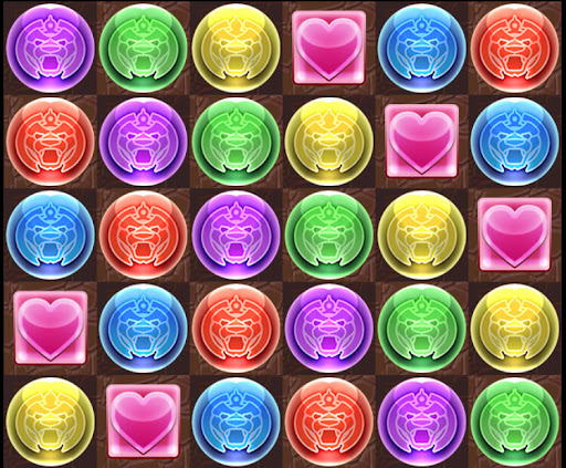 ライネスドロップ