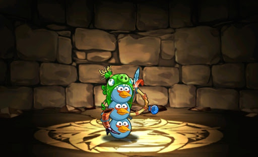 ABE・遊び人・ブルース