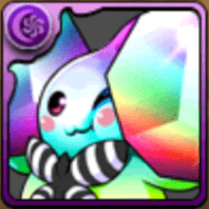 ダブミスリット