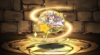 夏フェスのHEARTS・エンジェルのうちわ