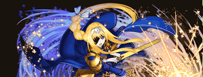 究極アリスパーティ