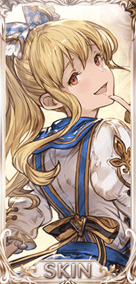 キミとボクのミライ・ヴィーラ