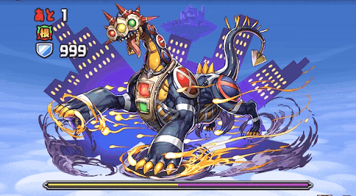 デザインコンテスト-トラフィケイオス