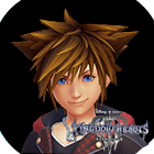 キングダムハーツ3攻略