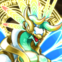 パズドラZコロシアム