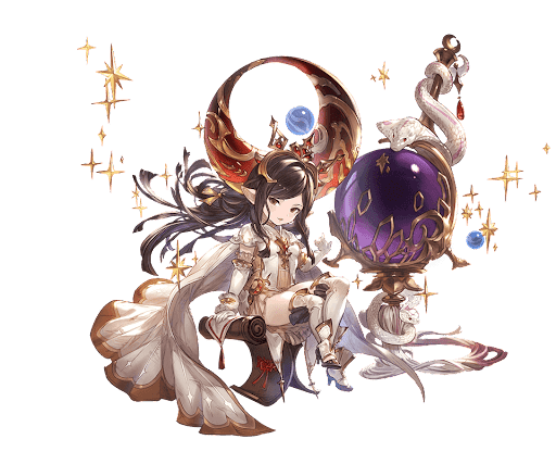 光アルルメイヤ_初期状態