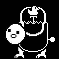 Undertale_ウォッシュア