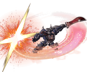 コロッサス_初期状態