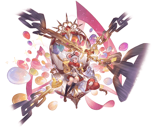 ビカラ_上限解放後