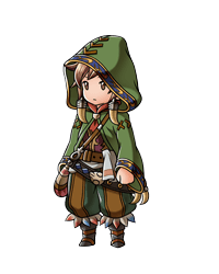 ハーミット_グラン