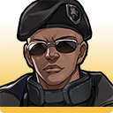 ドミニーク・キング・レジナルド