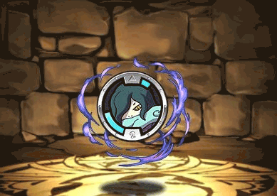 オロチの妖怪メダル