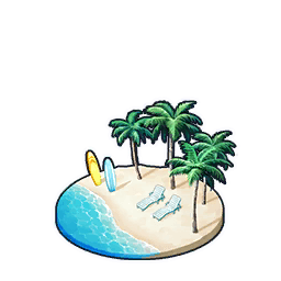 fgo-調査せよ！バナナの消費が爆上がり！？