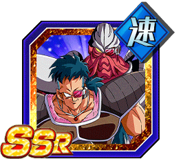 ダイーズ＆カカオ