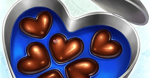 fgo-マキシム・ド・シュヴァリエ