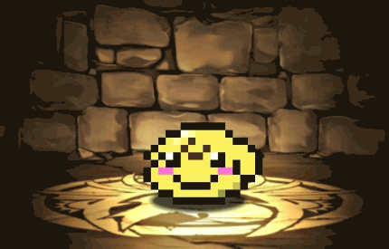 ドット・ヒカりん