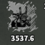 ヴァルパイトクールタイム