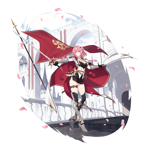 スターセイヴァー_シャルル立ち絵