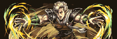 バットパーティ