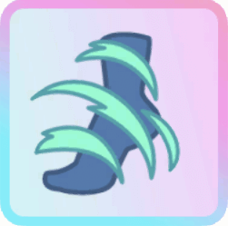 タキオンドライブ