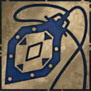 メインクエスト