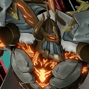 デストロイヤー