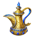 fgo-ゴールデンポット