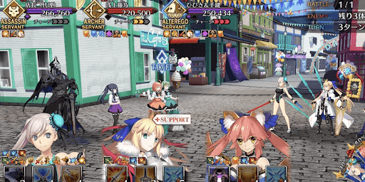 fgo-エネミー画像2