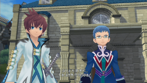 3.ラント奪還編