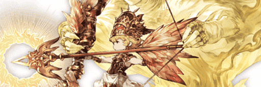 アポロン討伐戦