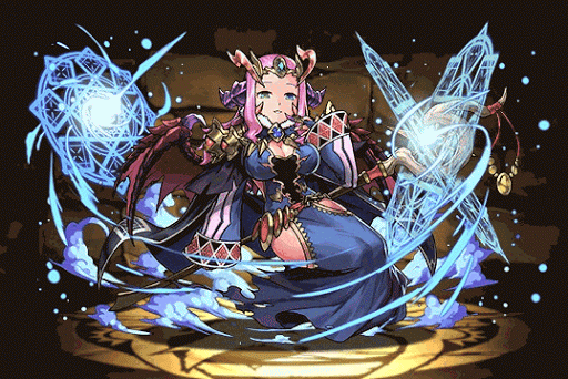 骸龍契士・エルメ＝ク