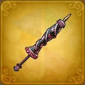 ゴシックパラソル