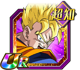 苦境を闘い抜く力