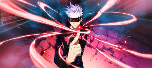 五条SSRに1・2Waveを任せるのもあり