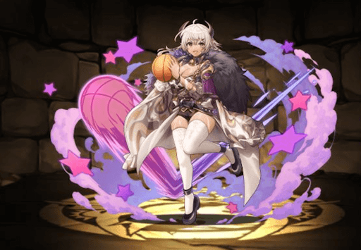 遊びの空間・カルーアミルク