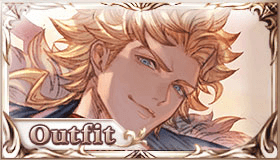 エスパーダ・プレシオーサ