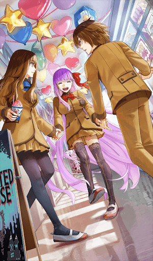 海を繋ぐ櫻の夢