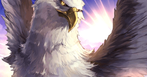 fgo-この世ならざる幻馬