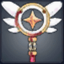 fgo-マジカルステッキ