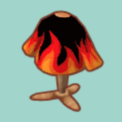 ファイアーなふくL