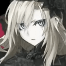 fgo-クリームヒルト